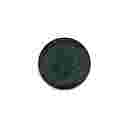 DES-PDM M32/4-2B - ENTRY PLATE, BLACK - Ø46mm/M32x1.5, 4x CABLES MAX