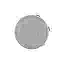DES-PDM M50/8G - ENTRY PLATE, GREY - Ø64mm/M50x1.5, 8x CABLES MAX