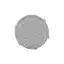 DES-PDM M50/10G - ENTRY PLATE, GREY - Ø64mm/M50x1.5, 10x CABLES MAX