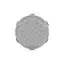 DES-PDM M50/19G - ENTRY PLATE, GREY - Ø64mm/M50x1.5, 19x CABLES MAX