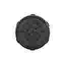DES-PDM M50/19B - ENTRY PLATE, BLACK - Ø64mm/M50x1.5, 19x CABLES MAX