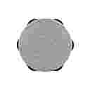 DES-PDM M63/35G - ENTRY PLATE, GREY - Ø77mm/M63x1.5, 35x CABLES MAX