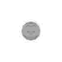 DES-PM M25/4G - ENTRY PLATE, GREY - Ø34/25.5mm, 4x CABLES MAX, TYPE1