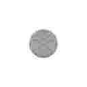 DES-PM M32/10G - ENTRY PLATE, GREY - Ø34/25.5mm, 10x CABLES MAX, TYPE1