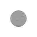 DES-PM M50/9G - ENTRY PLATE, GREY - Ø62/50.5mm, 9x CABLES MAX, TYPE1
