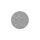 DES-PM M50/11G - ENTRY PLATE, GREY - Ø62/50.5mm, 11x CABLES MAX, TYPE1