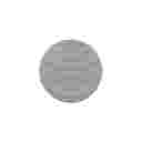 DES-PM M50/20G - ENTRY PLATE, GREY - Ø62/50.5mm, 20x CABLES MAX, TYPE1
