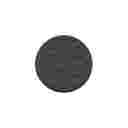 DES-PM M50/9B - ENTRY PLATE, BLACK - Ø62/50.5mm, 9x CABLES MAX, TYPE1