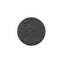 DES-PM M50/11B - ENTRY PLATE, BLACK - Ø62/50.5mm, 11x CABLES MAX, TYPE1