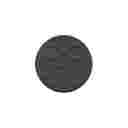 DES-PM M50/15B - ENTRY PLATE, BLACK - Ø62/50.5mm, 15x CABLES MAX, TYPE1