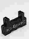 ELCO BASE FOR SSR90 RELAY *** OBSOLETE ***