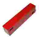 BERNSTEIN MAGNET 80 x 15 x 20 mm - SUIT MAA-02 HI-TEMP SENSORS (TA-21-02)
