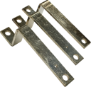 GHISALBA LINK SET FOR GH15N-P + RTD180 (3pcs for pack)