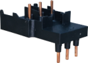 GHISALBA LINK MODULE GHA32/GH3RH to GH15ET&FT
