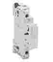 GHISALBA ROTARY MMS GH3R/V - UNDERVOLTAGE TRIP RHS MOUNT 24V 50Hz