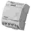 ARRAY SMART RELAY W/OUT LCD 100-230Vac, IN= 6PT AC DIG / OUT= 4PT RELAY