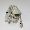 ARRAY COMMUNICATION CABLE BETWEEN FAB & PC (PROFILE PLUG TYPE) - Series 2 Only