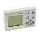 ARRAY REMOVABLE LCD PANEL - For FAB Series 2 only