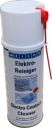 WEICON ELECTRO CONTACT CLEANER  - 400ml