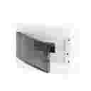 GEWISS 40CD DISTRIBUTION BOARD IP40 SURFACE MTG 12 WAY - NO E&N BARS