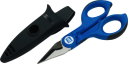 WEICON CABLE SCISSORS