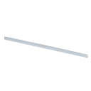GEWISS 40CD DIST BOARD ACCESSORY - ADAPTOR RAIL FOR SCREW TERMINAL BLOCKS