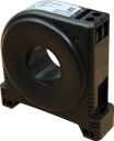 ZERO CT 35mm HOLE, SUIT GROUND FAULT DEVICES 200/1.5mA ( New Style )
