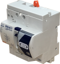 GEWISS RESTART AUTOTEST RD RCCB 2P 230V TYPE A 30mA 40A 5M *** WHILE STOCKS LAST ***
