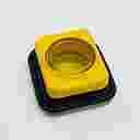 TER LENS YELLOW (FOR SPA - PRSL3542PI)