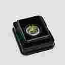 TER PUSHBUTTON HOLDER/ELEMENT (FOR SPA - PRSL9284PI)