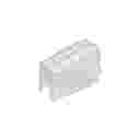 GHISALBA TERMINAL COVER (1-POLE) - FOR SZ 200A-250A