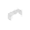 GHISALBA FUSE COVER (1-POLE) - SPARE FOR KSZ 200-250A