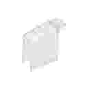 GHISALBA TERMINAL COVER (1-POLE) - FOR SZ/KSZ 125A-160A