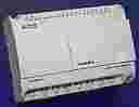 ARRAY SMART RELAY W/OUT LCD 12-24Vdc, IN= 12PT DC DIG+ALOG / OUT= 8PT RELAY *** while stocks last ***