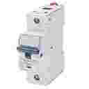 GEWISS MTHP-D CIRCUIT BREAKER 10kA D-CURVE 1P 230-400V 50A 1.5M