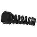 SPIRAL TOP D12.5MM