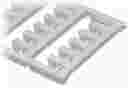 CELDUC ACCESSORY - MARKING LABEL/TAG FOR SAx/SUx