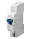 GEWISS 90MCB ACCESSORY - SHUNT TRIP RELEASE 12-48V AC/DC, 1M - SUIT MTC/MT/MTHP/MDC