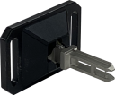 BERNSTEIN SLC FLEXIBLE ACTUATOR ( ACF-1 )