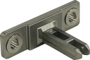 BERNSTEIN SLC TRAVERSE ACTUATOR ( ACC-1 )
