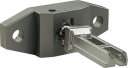 BERNSTEIN SLC RADIUS ACTUATOR ( ACR-1 )