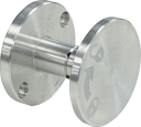 BERNSTEIN SLC BASIC SET FOR ESCAPE RELEASE ( ESCR-B-1 )