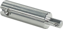 BERNSTEIN SLC EXTENSION MODULE ESCAPE RELEASE 40MM ( ESCR-40-1 )