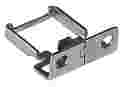 BERNSTEIN ACTUATOR KEY TYPE M3, STANDARD - FOR SKT, SKI SAFETY PIN SWITCH