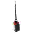 BERNSTEIN IN62 LIMIT SWITCH TOP ACTUATE - WOBBLE STICK 135mm LONG, 2NO SNAP