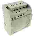 ARRAY SMART RELAY W/OUT LCD 12-24Vac/dc, IN= 6PT AC/DC DIG / OUT= 4PT RELAY