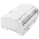 ARRAY SMART RELAY W/OUT LCD 12-24Vac/dc, IN= 12PT AC/DC DIG / OUT= 8PT RELAY