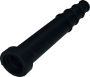 TER CABLE SLEEVE FOR NPA 2 - 6 PENDANT (PRGO0100PE)
