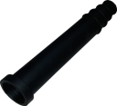 TER CABLE SLEEVE FOR NPA 8 - 12 PENDANT (PRGO0105PE)