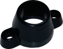 TER CABLE SLEEVE HOLDER FOR NPA 2 - 6 PENDANT (PRSL9735PI)